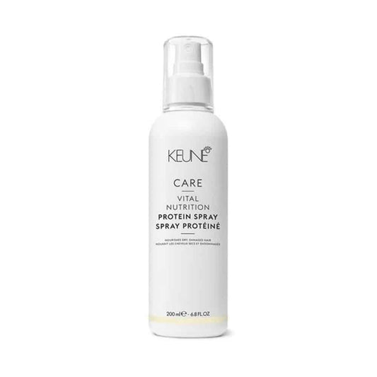 Keune Care Vital Nutrition Protein Spray 6.8oz 
