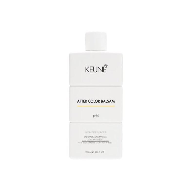 Keune After Color Balsam Ph4 33.8 oz 
