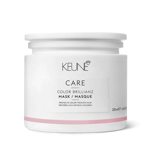 Keune Care Color Brillianz Mask 6.8 Fl Oz 