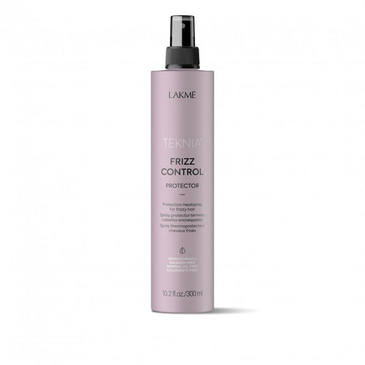 Lakme Teknia Frizz Control Protector 10.2 oz