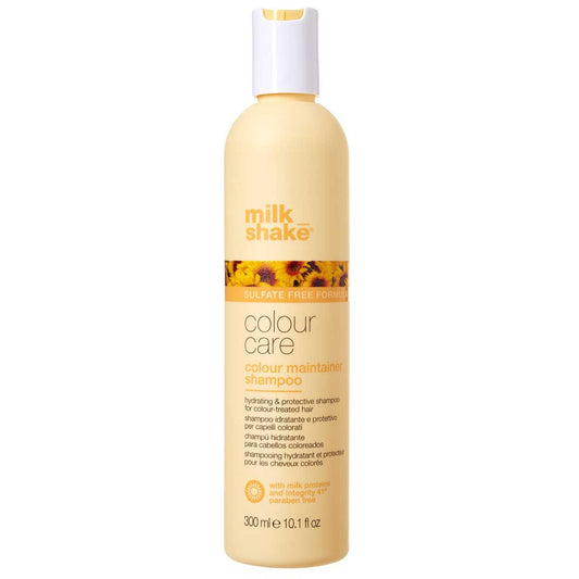 Milk Shake Color Maintainer Shampoo - 10.1 oz