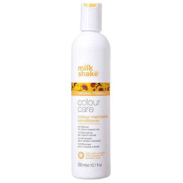 Milk Shake Colour maintainer conditioner 10.1 oz 