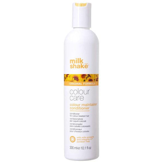 Milk Shake Colour maintainer conditioner 10.1 oz 