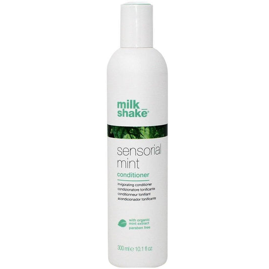 Milk Shake Sensorial Mint Conditioner - 10 oz 