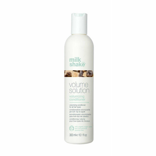 Milk Shake Volume Solution Conditioner - 10.1 oz 