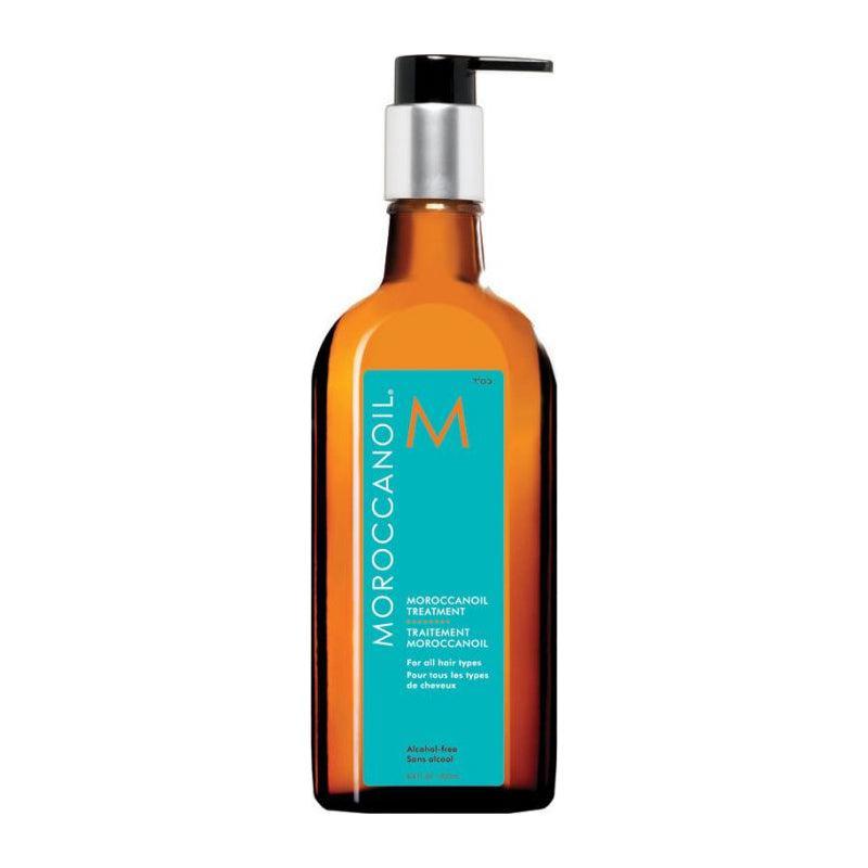 Moroccanoil Treatment Hair Oil 