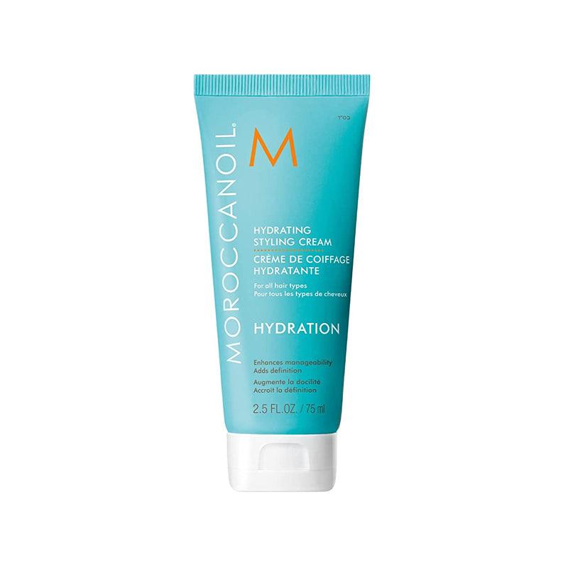 Moroccanoil Smoothing Lotion 2.53 oz 