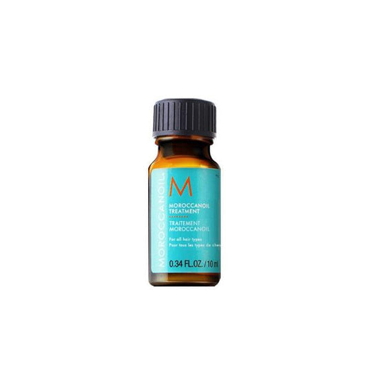 Moroccanoil Treatment Hair Oil 