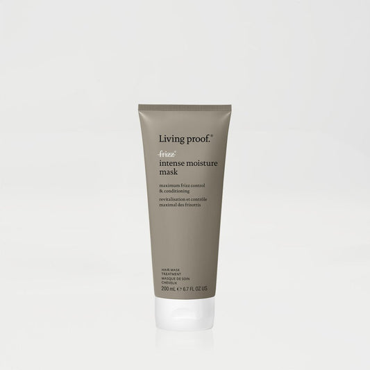 Living Proof No Frizz Intense Moisture Mask 6.7oz