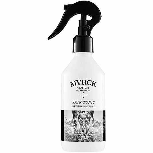 Paul Mitchell MVRCK Skin Tonic 7.3oz. 
