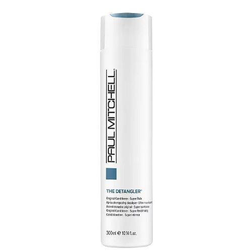 Paul Mitchell Original The Detangler 10oz 