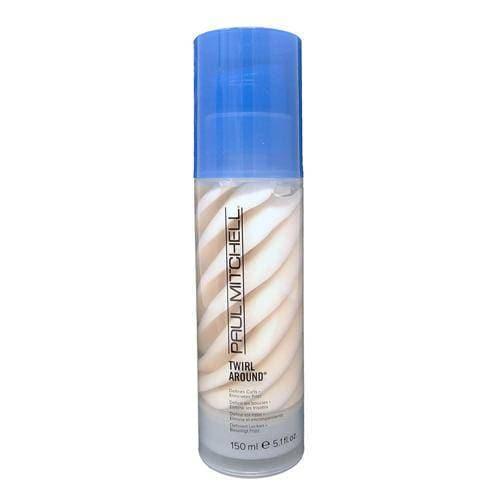 Paul Mitchell Twirl Around 5.1oz. 