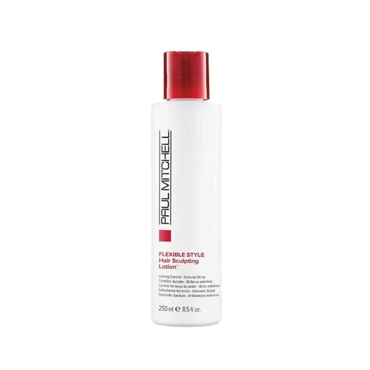 Paul Mitchell Hair Sculpting Lotion 8.5oz 