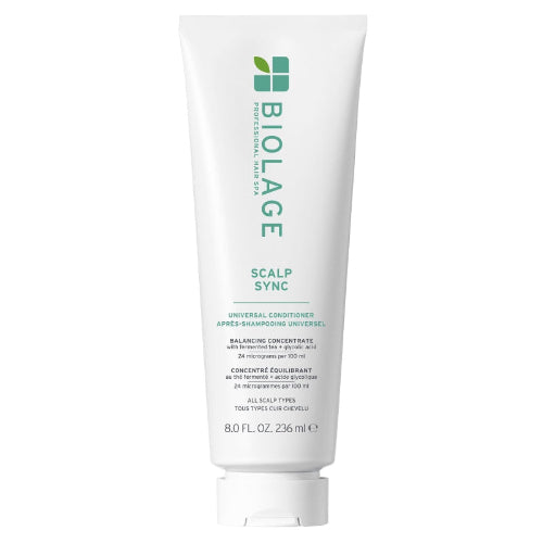 Scalp Sync Universal Conditioner 1