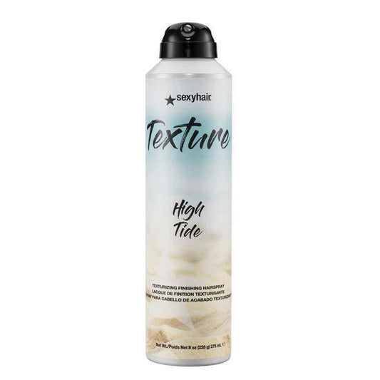 Sexy Hair Concepts High Tide Texturizing Finishing Spray 8oz | The