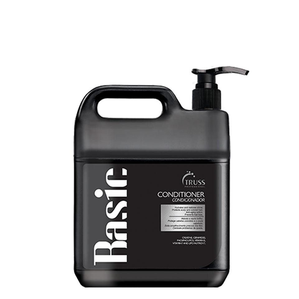 Truss Professional Basic Conditioner 81.15oz 