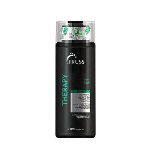 Truss Therapy Shampoo 10.14oz 