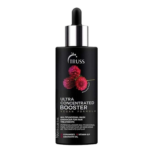 Truss Ultra Concentrated Booster 3.38oz 