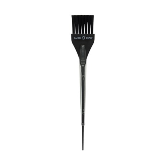 Sunlights Balay Brush
