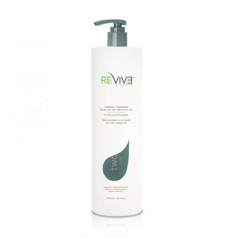 Revive PRIME - Conditioner - Revive | Available at The Secret Garden Salon & Spa, Marlboro, NJ