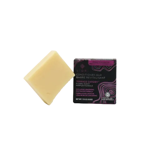 Viori Terrace Garden Conditioner Bar