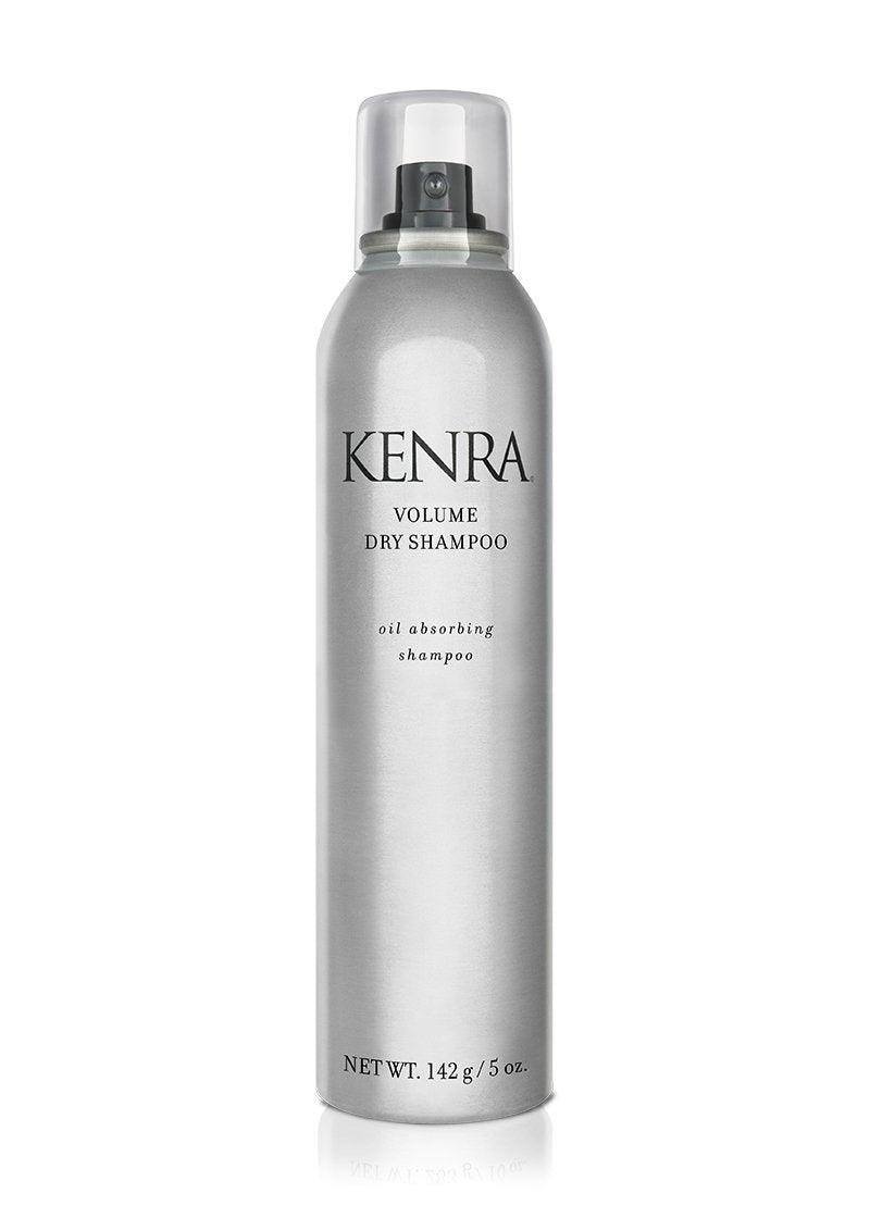 Kenra Volume Dry Shampoo 5 oz 
