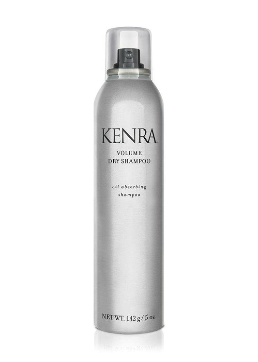 Kenra Volume Dry Shampoo 5 oz 