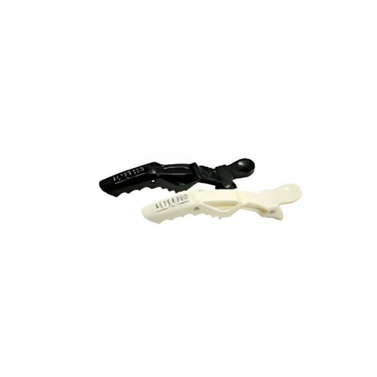 Alter Ego Italy Rubber Clips