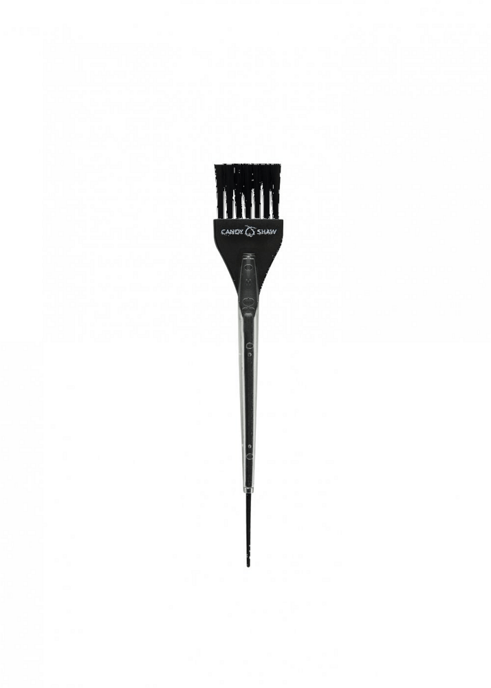Sunlights Balay Brush - Sunlights | Available at The Secret Garden Salon & Spa, Marlboro, NJ