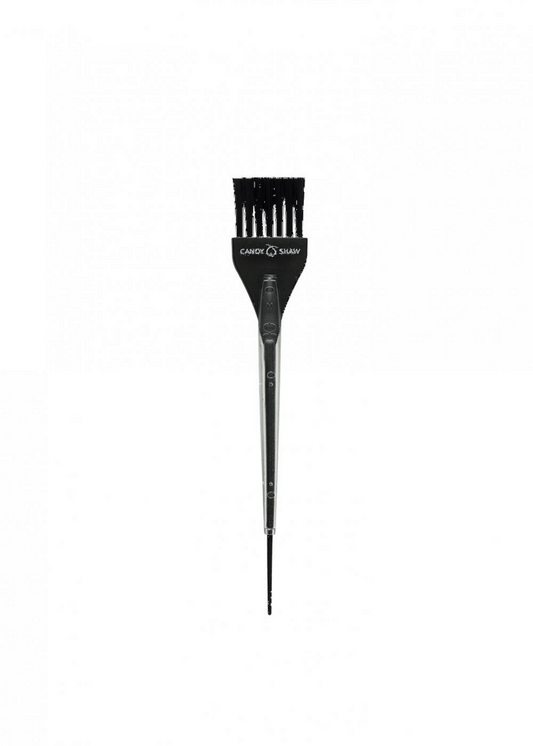 Sunlights Balay Brush - Sunlights | Available at The Secret Garden Salon & Spa, Marlboro, NJ