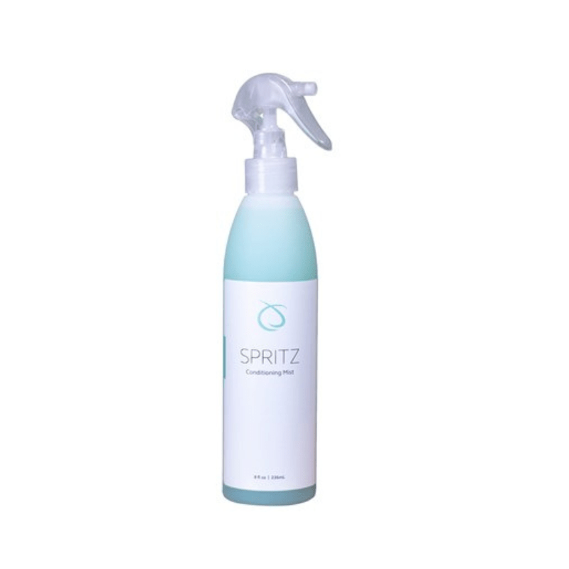 Sunlights Spritz Conditioning Mist 8oz - Sunlights | Available at The Secret Garden Salon & Spa, Marlboro, NJ