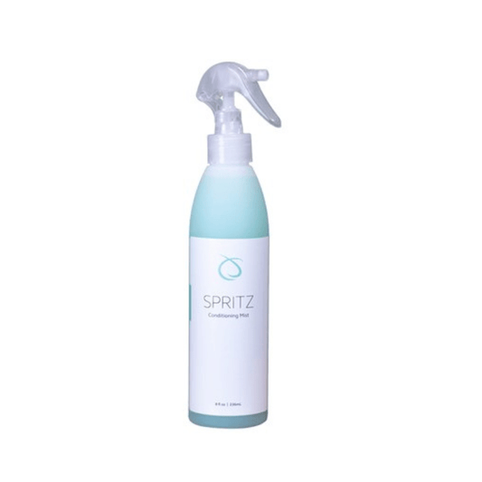 Sunlights Spritz Conditioning Mist 8oz - Sunlights | Available at The Secret Garden Salon & Spa, Marlboro, NJ