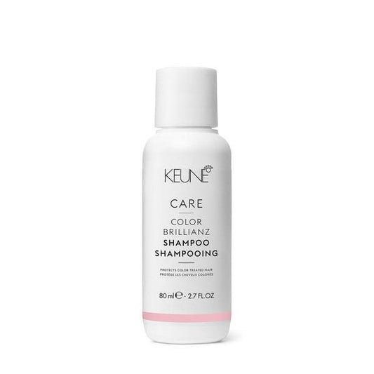Keune Care Color Brillianz Shampoo 2.7oz