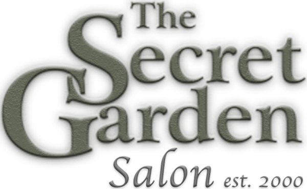 Secret Garden Salon and Spa