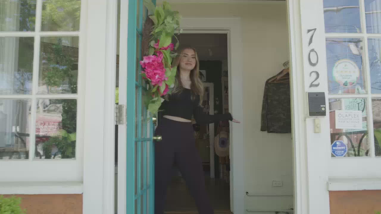 Load video: 