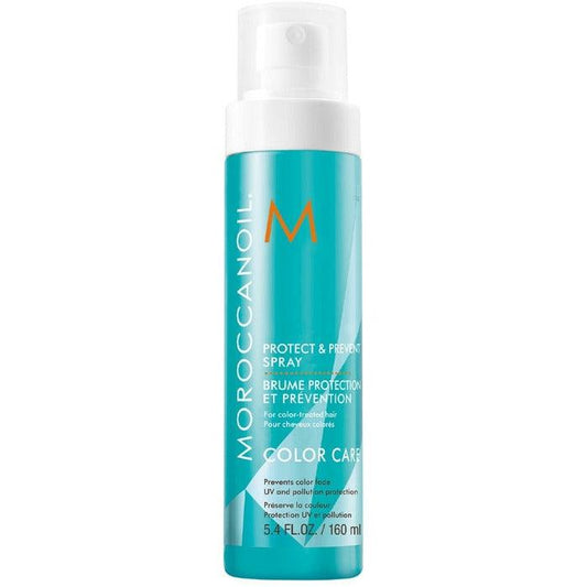 Moroccanoil Protect and Prevent Spray 5.4 oz 