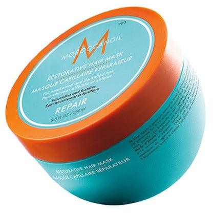 Moroccanoil Restorative Hair Mask 8.5 oz 